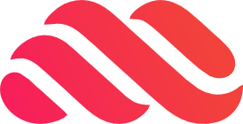 Logo App